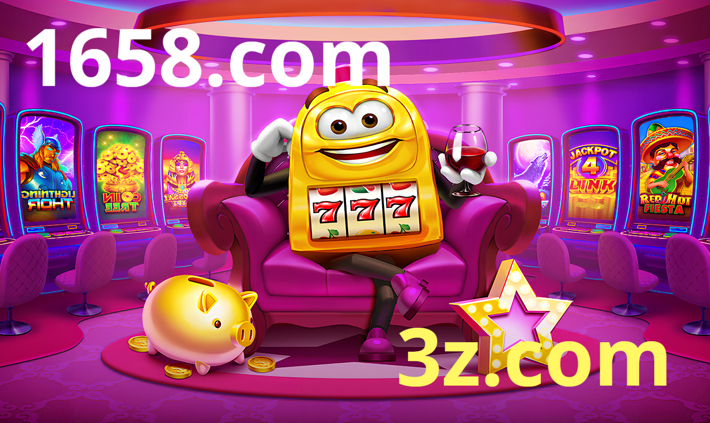 Experimente a Diversão do Casino Brasileiro com 740bet