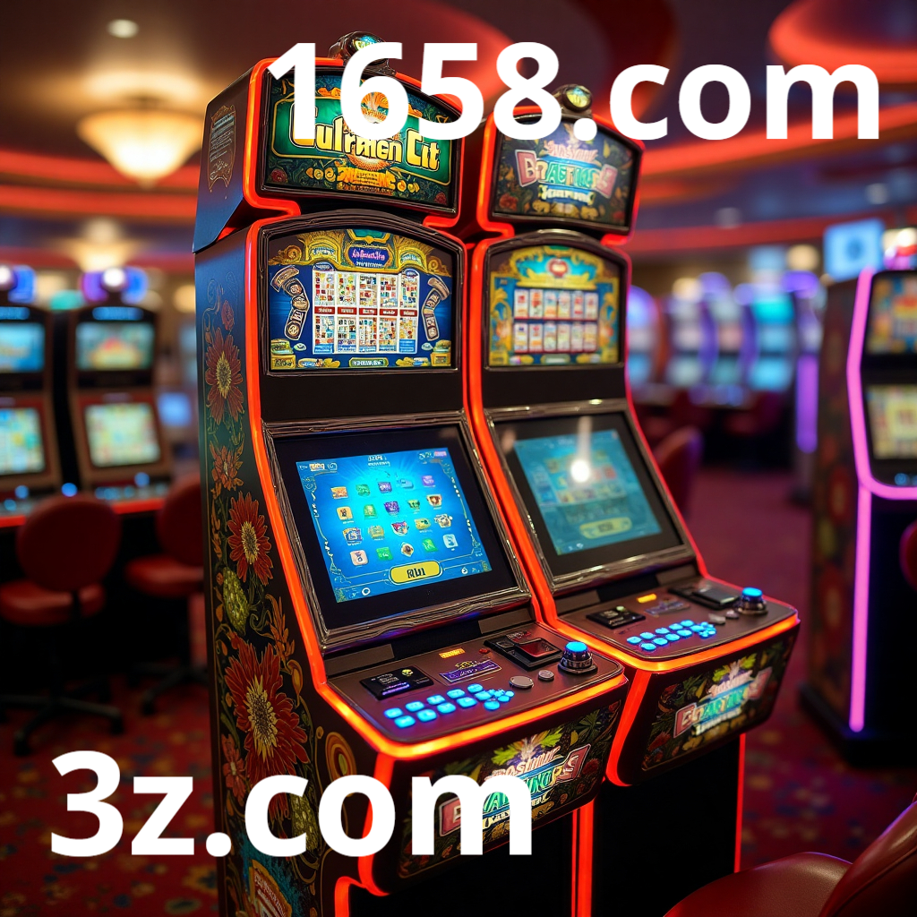 740bet game mais image