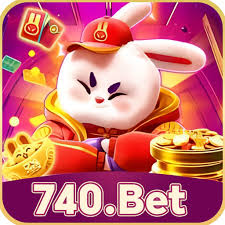 740bet