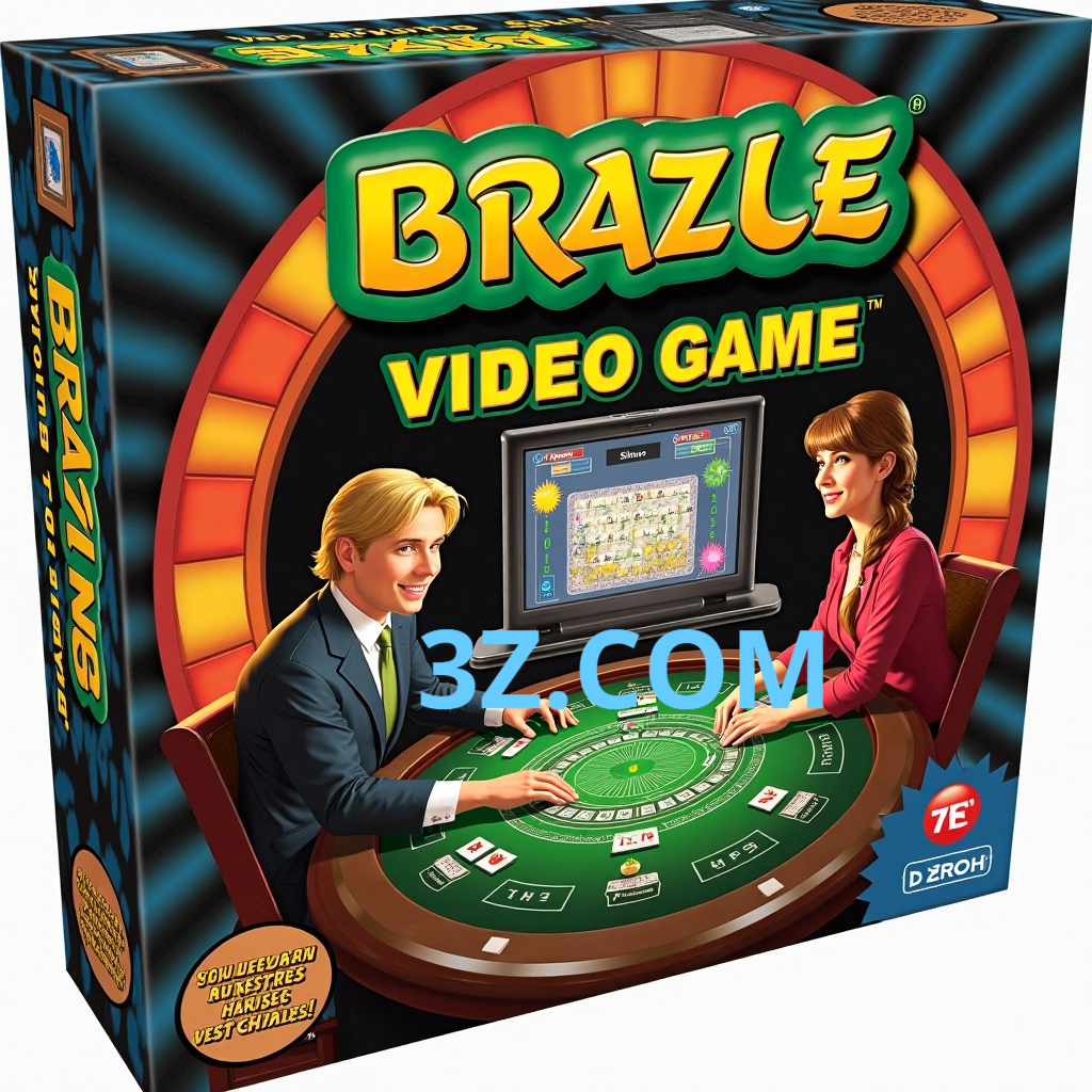 A Arte do Poker: Estratégia e Habilidade no 740bet.COM