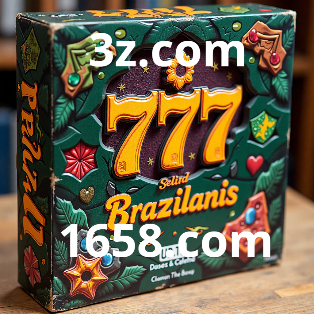 740bet ssl image