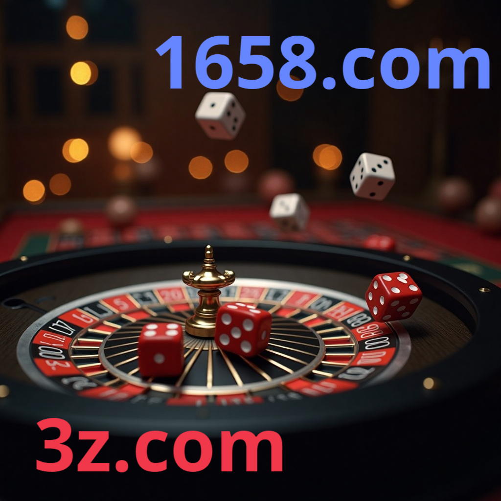 740bet Atendimento ao cliente disponível 24 horas por dia, 7 dias por semana image